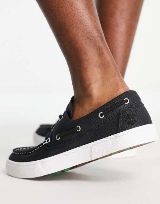 Timberland union sneakers hot sale