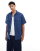 Thumbnail 2 van 4