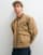 Vignette 3 de 5