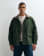 Vignette 2 de 5