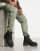 Thumbnail 1 van 4