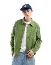 Dickies shop piermont jacket