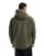 Thumbnail 4 van 4