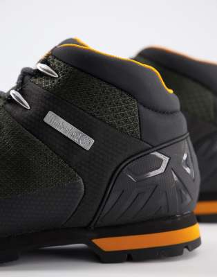 timberland euro sprint hiker waterproof