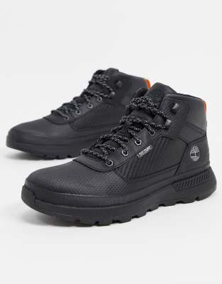 timberland tectuff boots