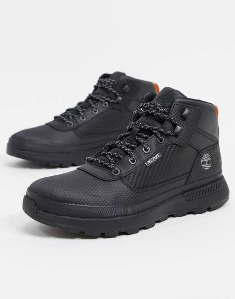 Timberland | Shop men's boots, backpacks & clothing | ASOS