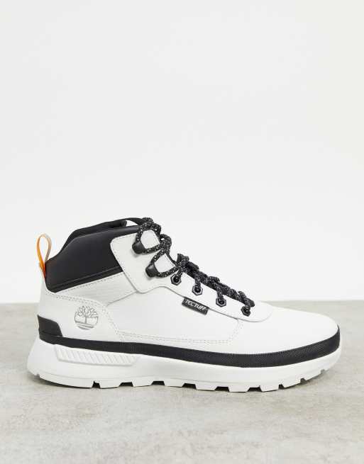 Timberland tectuff clearance boots