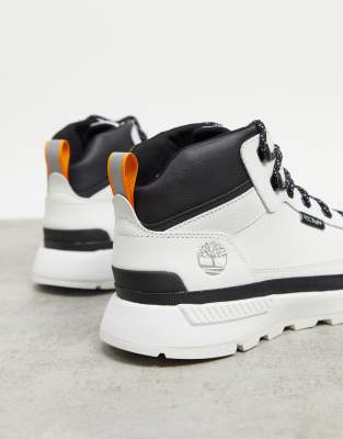 timberland tectuff boots