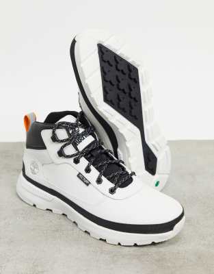 timberland tectuff boots