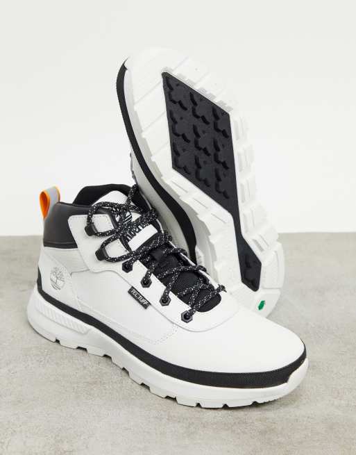 timberland waterproof tectuff boots