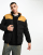 Thumbnail 1 van 4