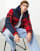 Thumbnail 4 of 4
