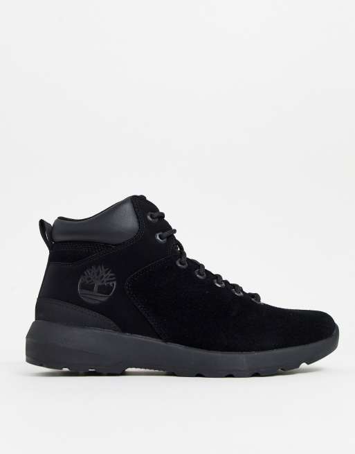 Timberland store chukka westford