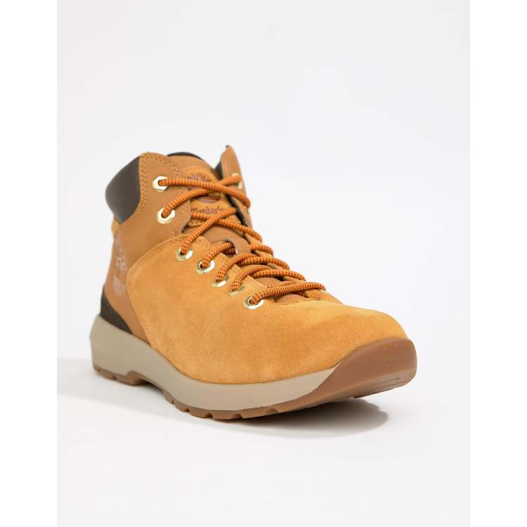 Timberland westford clearance mid boot