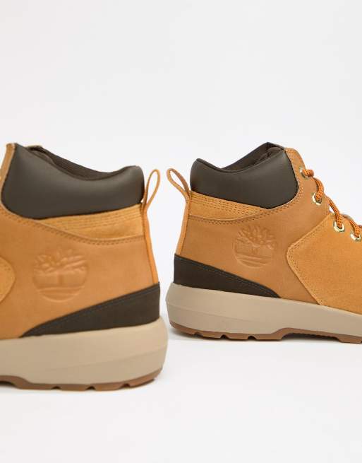 Timberland westford outlet hiker