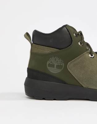 timberland westford hiker