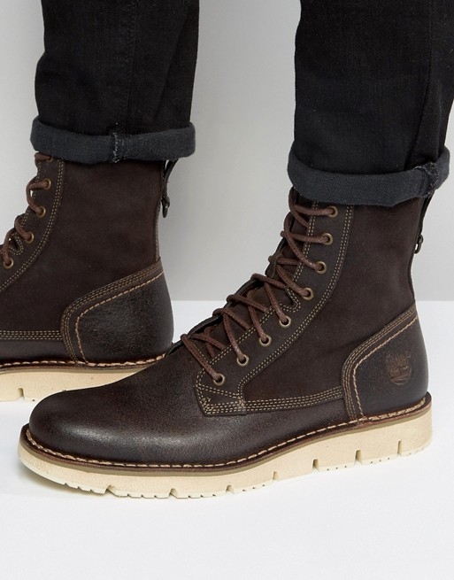 Timberland | Timberland Westmore Boots