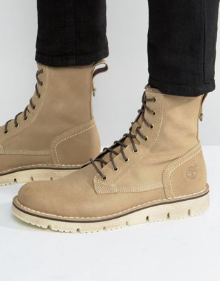 westmore boots