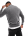 Thumbnail 3 van 4