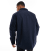 Thumbnail 4 van 4