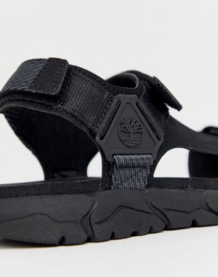 Timberland Windham Trail tech sandals 