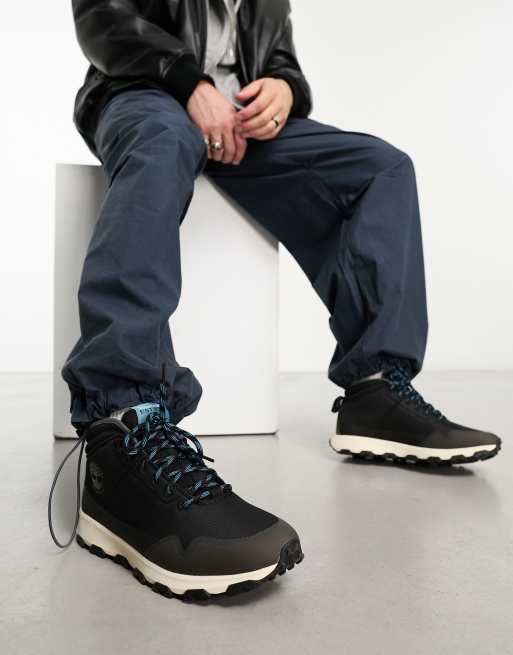 Timberland tissus shop