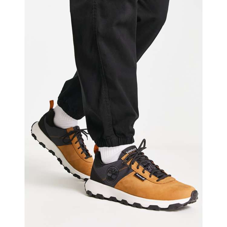 Timberland shoe sale on sale uk