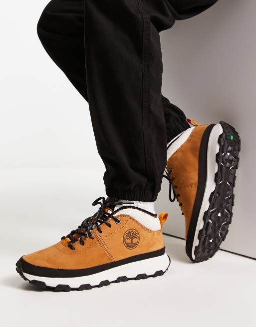 Timberland nere alte hotsell