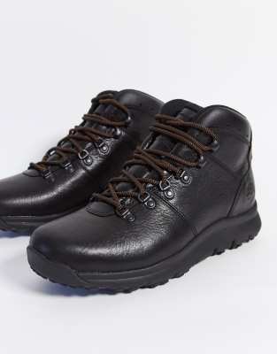 timberland randonnée