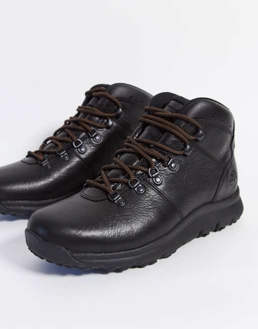 timberland world hiker boots