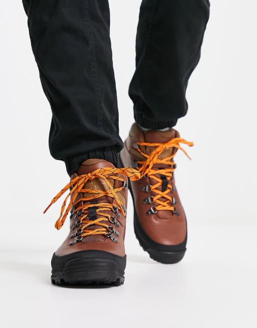 Men's world clearance hiker mid boots