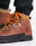 Thumbnail 3 of 4