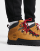 Thumbnail 3 van 4