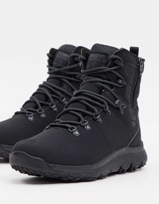 Timberland hot sale world hiker