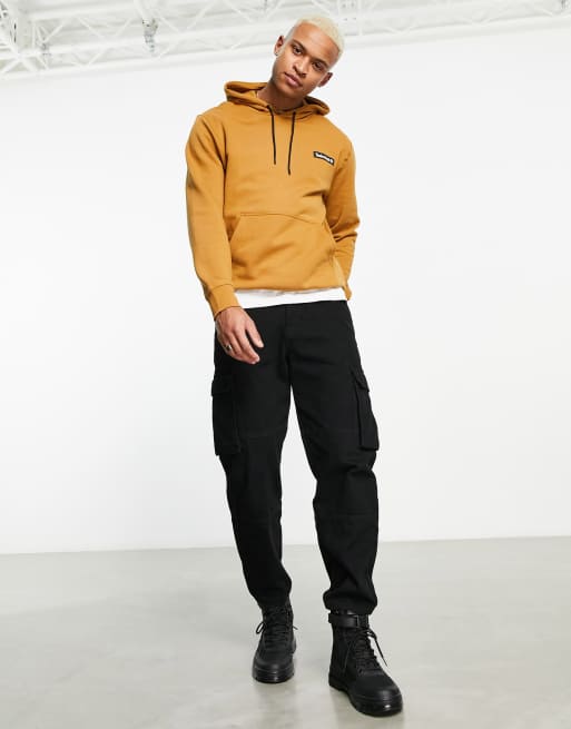 Wheat cheap timberland hoodie