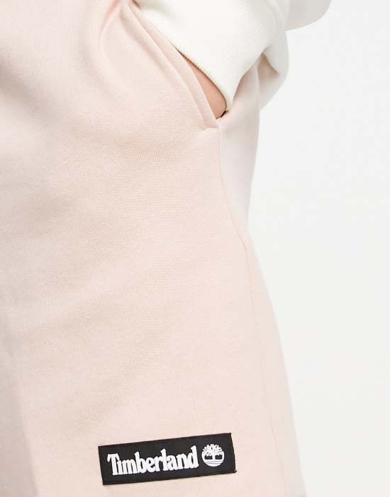 https://images.asos-media.com/products/timberland-woven-badge-sweat-shorts-in-pink/201751936-3?$n_550w$&wid=550&fit=constrain