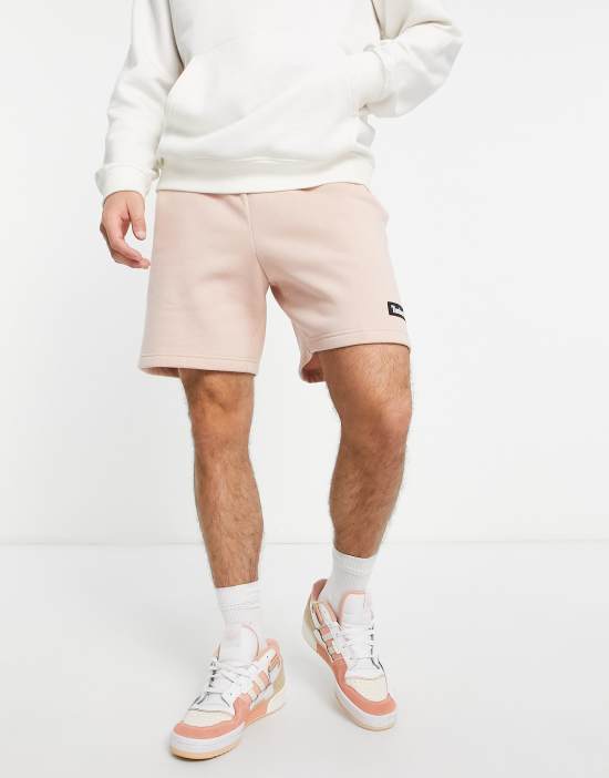 https://images.asos-media.com/products/timberland-woven-badge-sweat-shorts-in-pink/201751936-4?$n_550w$&wid=550&fit=constrain