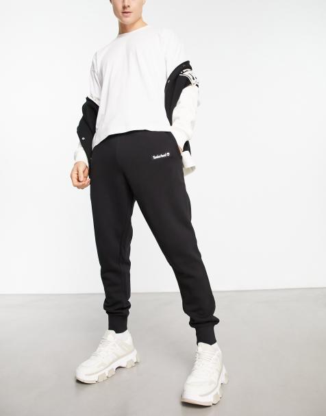 Mens tracksuit bottoms asos hot sale