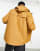 Thumbnail 2 von 4