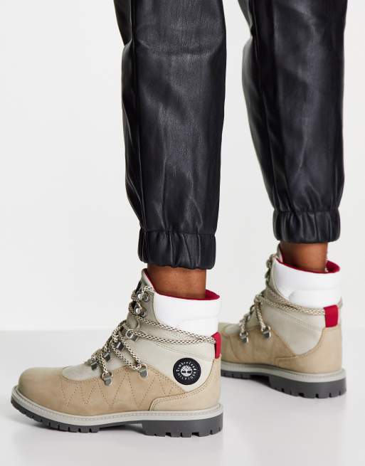 Timberland deals pro x