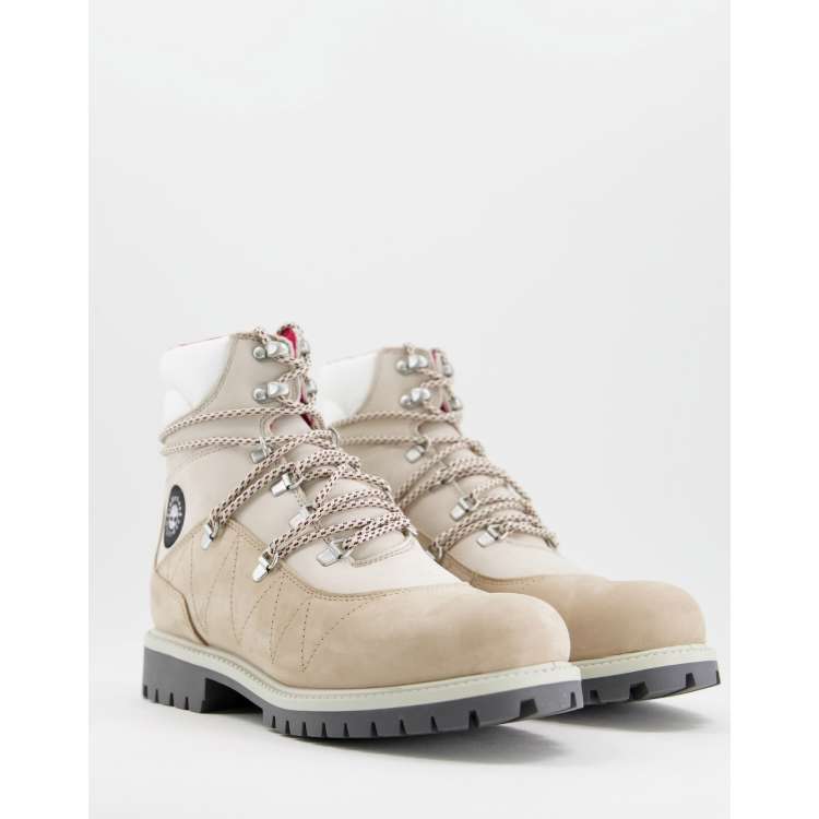 Timberland x hotsell tommy hilfiger