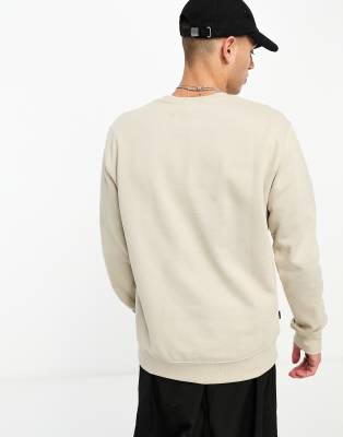 Anteprima 4 di 4