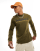 Thumbnail 1 of 4