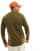 Thumbnail 4 van 4