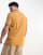 Thumbnail 4 van 4