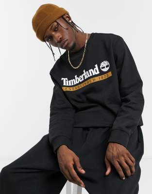 cheap timberland clothes