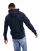 Thumbnail 4 von 4