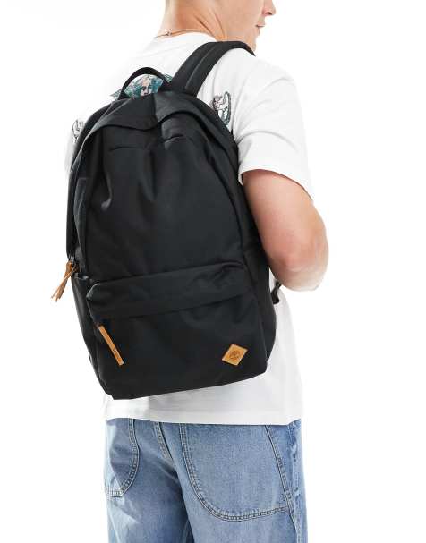 Asos mens rucksack hotsell