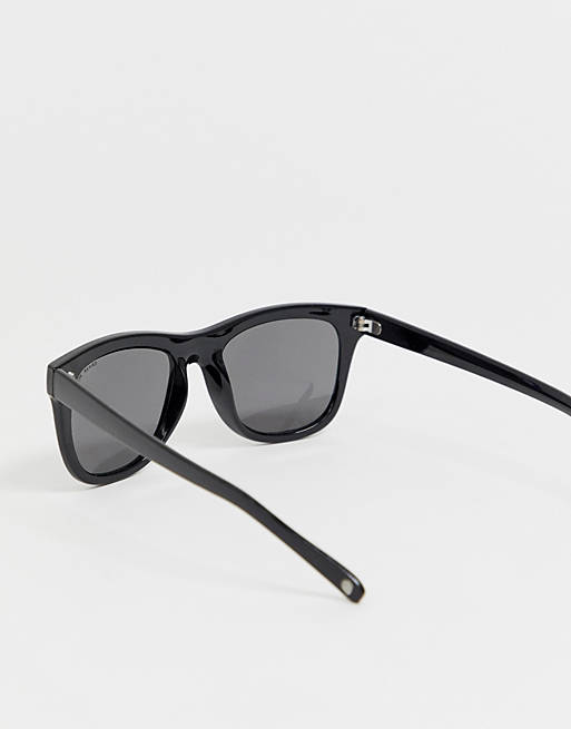 solbriller tyk Cheap Monday | ASOS