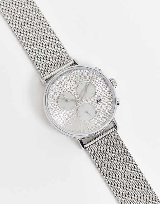 Relojes Timex - Relojes Fit